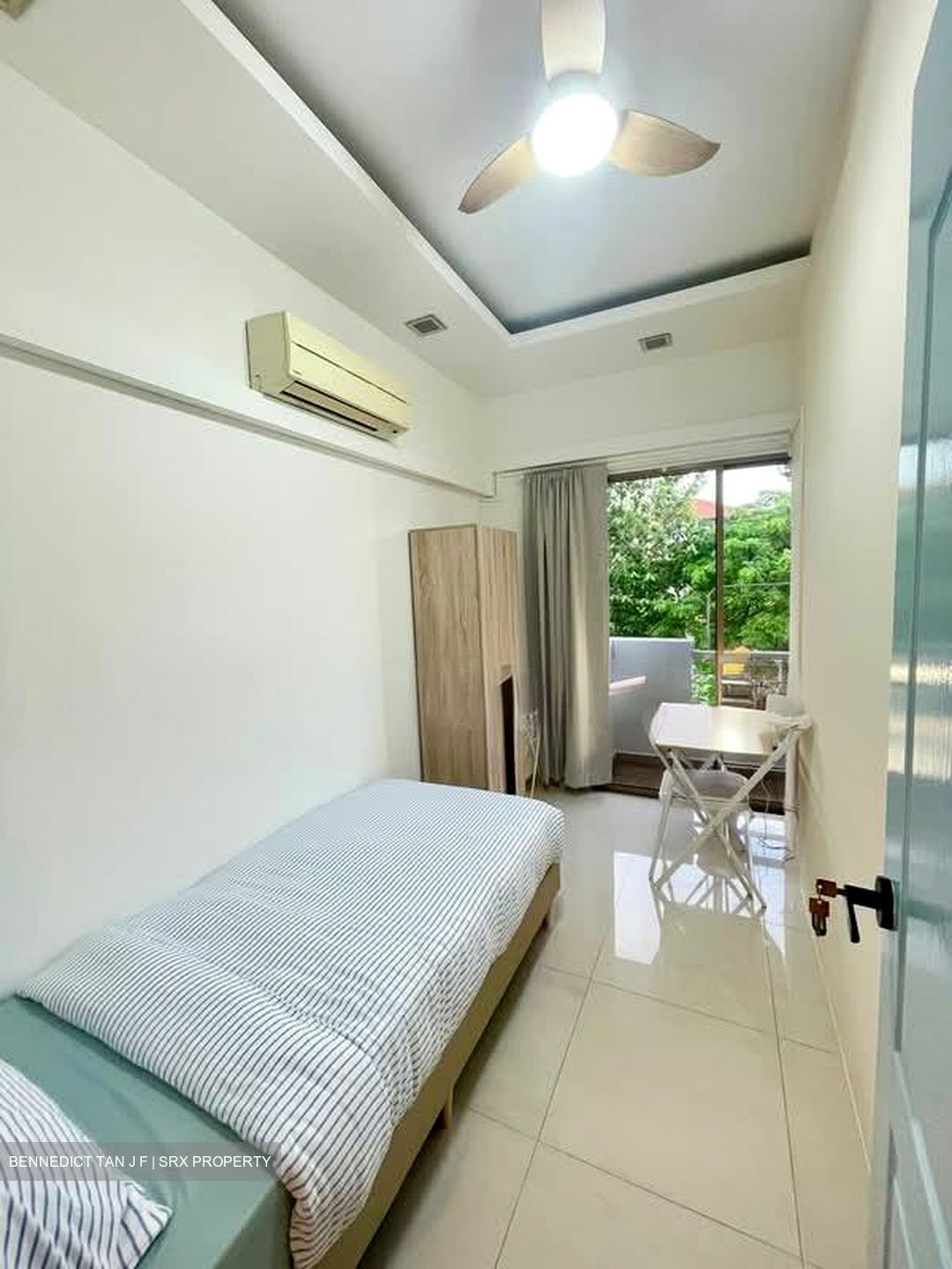 Palm Mansions (D5), Apartment #559555491